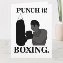 Pesquisar por boxe cartoes Lutador