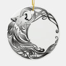Pesquisar por tatuagem tribal ornamentos Ilustração