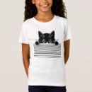 Pesquisar por design artístico camisetas For kids