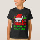 Pesquisar por cartão de crédito camisetas Seu