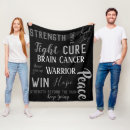 Pesquisar por cancro cerebral Cinzas