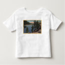 Pesquisar por pinho camisetas Lanterna