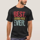 Pesquisar por père camisetas Colheita