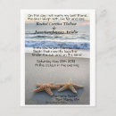 Pesquisar por estrela mar areia casamento convites Praia