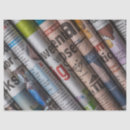 Pesquisar por jornais papeis de seda Jornal