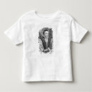 Pesquisar por laud camisetas Inglês