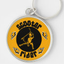 Pesquisar por patinete chaveiros Patinetes de dublê