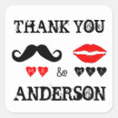 Pesquisar por sr sra casamento adesivos Couple