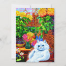 Pesquisar por college convites Faculdade