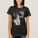 Pesquisar por e pensativo camisetas Gato