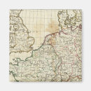 Pesquisar por mapas históricos imas Col
