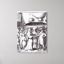 Pesquisar por casamento judaico pôsteres Cerimónia