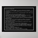 Pesquisar por piadas pôsteres Tipografia