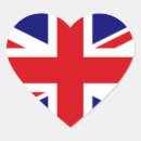 Pesquisar por bandeira londres adesivos Reino unido