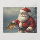 Pesquisar por natal da pesca cartoes postais Qualquer pessoa