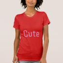 Pesquisar por cores alegres camisetas For her