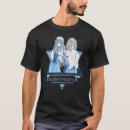 Pesquisar por naquele camisetas Hétero