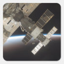 Pesquisar por soyuz adesivos Fotografia