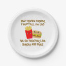 Pesquisar por melhor pratos Fofo