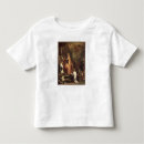 Pesquisar por luca giordano camisetas Padre