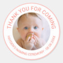 Pesquisar por adição adesivos Modelo