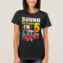 Pesquisar por de bombeiro femininas camisetas Caminhão