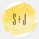 Pesquisar por lavagem adesivos Aquarela