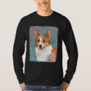 Pesquisar por flourishes camisetas Bonito