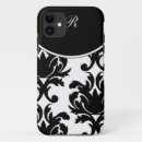Pesquisar por o girlie iphone capas Feminino