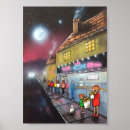 Pesquisar por desenhos animados da batata artes pôsteres Batatas fritas