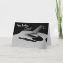 Pesquisar por greetings from cartoes postais For him