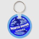 Pesquisar por surfer chaveiros Hawaii