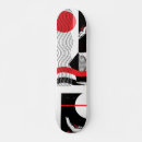 Pesquisar por japoneses skates Moderno