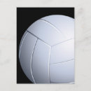 Pesquisar por voleibol cartoes postais Bola