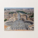 Pesquisar por vaticano italia quebra cabecas Arquitetura