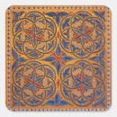 Pesquisar por medieval medieval adesivos Azul