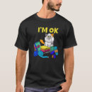 Pesquisar por costureira camisetas Estou