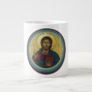 Pesquisar por jesus cristo canecas Ortodoxo