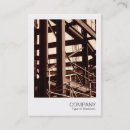 Pesquisar por steel cartao de visita Moderno