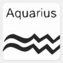 Pesquisar por aquário adesivos Astrologia