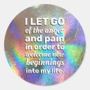 Pesquisar por raiva adesivos Gerenciamento de raiva