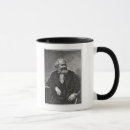 Pesquisar por karl marx canecas Barba