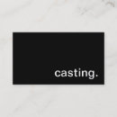 Pesquisar por molde fora cartao de visita Profissional