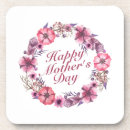 Pesquisar por dia das mães porta copos Floral