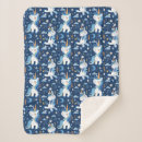 Pesquisar por unicórnio mantas Boho