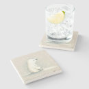 Pesquisar por urso polar porta copos Neve