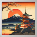 Pesquisar por ukiyo pósteres pôsteres Japão