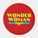 Pesquisar por maravilha imas Super heroína