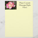 Pesquisar por flores amarelas flyers Natureza