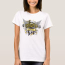 Pesquisar por camisola de alças camisetas Mulher